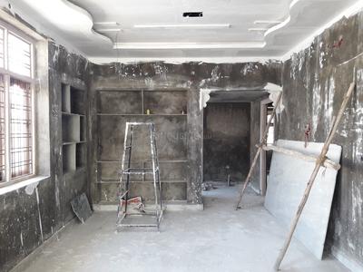 Gallery Cover Image of 1350 Sq.ft 3 BHK Independent House for buy in Boduppal for 7000000