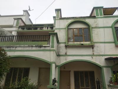Gallery Cover Image of 1800 Sq.ft 3 BHK Independent House for buy in Gulmohar Colony for 6000000