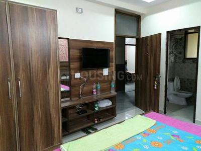 1 RK Independent Floor