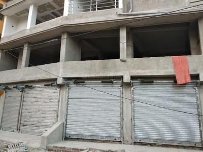 5 BHK Independent Floor