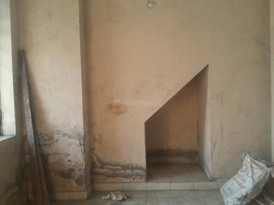 Gallery Cover Image of 600 Sq.ft 1 BHK Apartment for buy in Sector 51 for 2500000