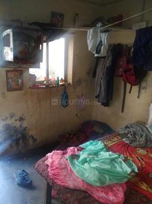 Gallery Cover Image of 150 Sq.ft 10 BHK Independent House for buy in Nalasopara East for 1800000