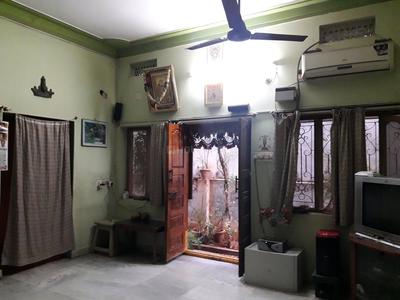 Gallery Cover Image of 1600 Sq.ft 4 BHK Independent House for buy in Safilguda for 8300000