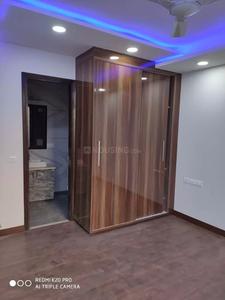 Gallery Cover Image of 1800 Sq.ft 3 BHK Independent Floor for buy in Naraina for 22500000