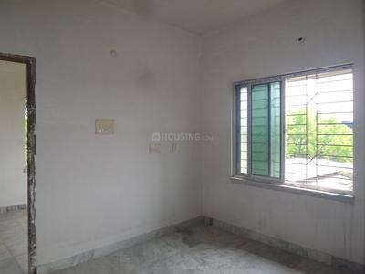 Gallery Cover Image of 720 Sq.ft 2 BHK Apartment for buy in Ward No 113 for 2200000