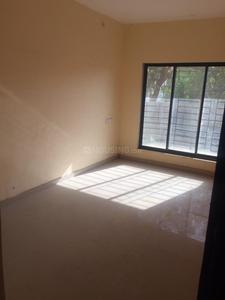 Gallery Cover Image of 360 Sq.ft 1 RK Apartment for buy in Akurli for 1850000