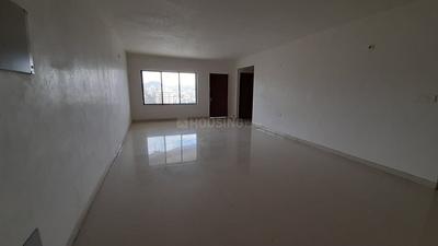 Gallery Cover Image of 2800 Sq.ft 3 BHK Apartment for buy in Bhuwana for 12000000