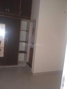 Gallery Cover Image of 2600 Sq.ft 3 BHK Independent House for buy in Kalyan Nagar for 22500000