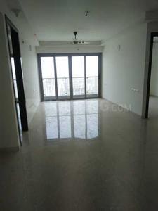 Gallery Cover Image of 1808 Sq.ft 3 BHK Apartment for buy in Andheri West for 52700000