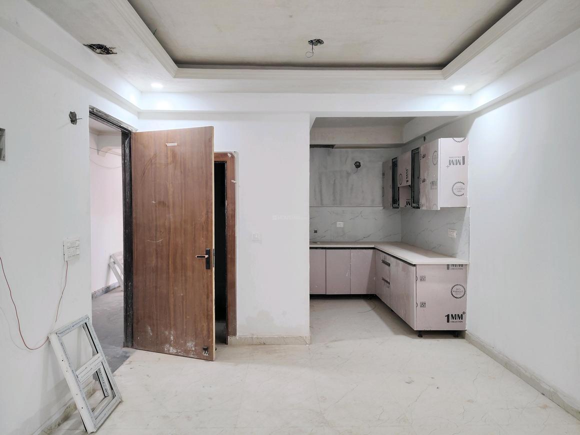 Vihaan Krystal Heights - Image 3