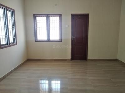 Gallery Cover Image of 1850 Sq.ft 3 BHK Villa for buy in Tambaram for 7500000