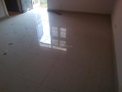 2 BHK Independent Floor