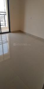 2 BHK अपार्टमेंट