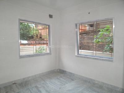 1 RK Apartment