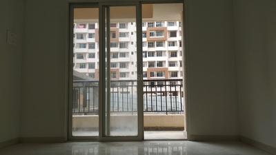 Gallery Cover Image of 1415 Sq.ft 3 BHK Apartment for buy in Bavdhan for 7900000