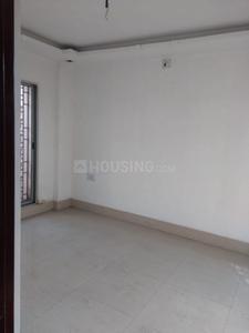 Gallery Cover Image of 1100 Sq.ft 3 BHK Apartment for buy in Sonari for 3000000