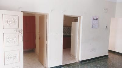 2 BHK Independent House