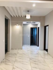 Gallery Cover Image of 1650 Sq.ft 3 BHK Apartment for buy in Urbtech Hilston, Sector 79 for 8500000