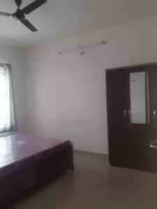 Gallery Cover Image of 1100 Sq.ft 2 BHK Apartment for rent in Kolte Patil Life Republic 7th Avenue, Hinjewadi for 19000