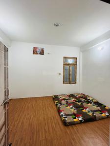 BHK Independent House for rent in Naini, 2000 Sqft Property