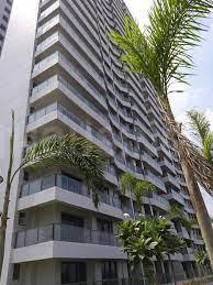 4 BHK Apartment