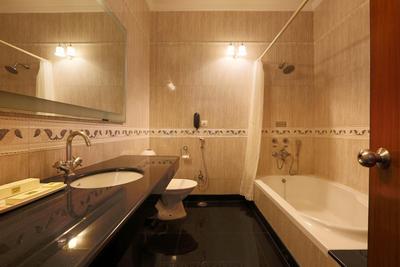 Gallery Cover Image of 500 Sq.ft 1 RK Apartment for rent in Kaval Byrasandra for 5000