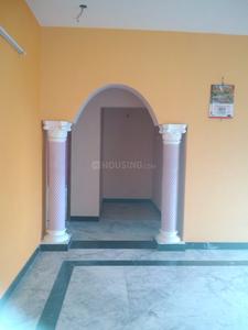 3 BHK Independent House