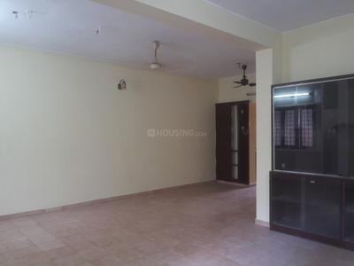 Gallery Cover Image of 1610 Sq.ft 3 BHK Apartment for buy in Kodambakkam for 17000000