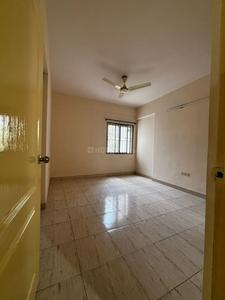 BHK Flat for rent in Marathahalli, Bangalore East 1600 Sqft