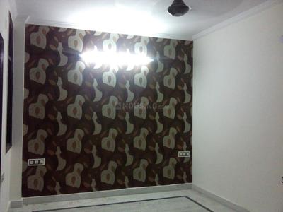 1 RK Independent Floor