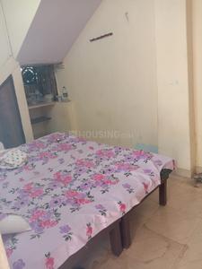 Gallery Cover Image of 144 Sq.ft 1 RK Apartment for rent in GTB Nagar for 12000