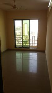 Gallery Cover Image of 650 Sq.ft 1 BHK Apartment for buy in Kharghar for 5700000
