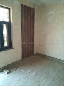 4 BHK Independent Floor