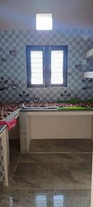 BHK Independent House for rent in Haldwani, 1500 Sqft