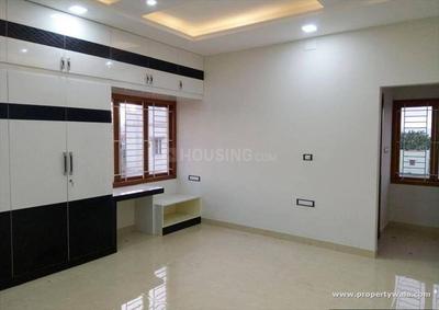 Gallery Cover Image of 1500 Sq.ft 3 BHK Independent House for buy in Mankavu for 5000000