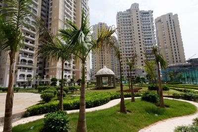 5 BHK Independent Floor