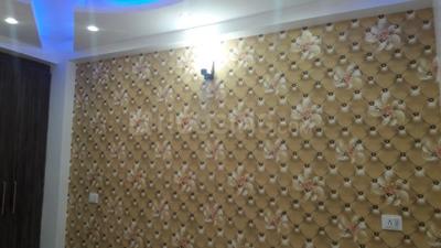 2 BHK Independent Floor
