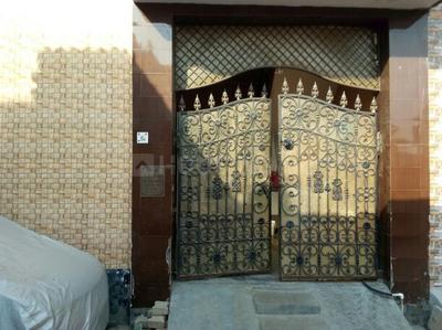 Gallery Cover Image of 1008 Sq.ft 3 BHK Independent House for buy in Sector 53 for 4000000