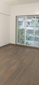 Gallery Cover Image of 800 Sq.ft 2 BHK Apartment for buy in Chembur for 17000000