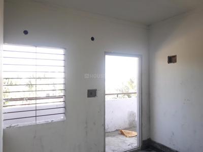 Gallery Cover Image of 550 Sq.ft 1 BHK Apartment for rent in Nagasandra for 6000