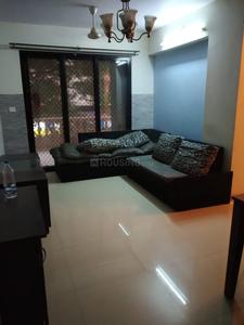 1 BHK Independent House