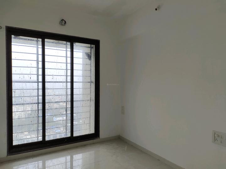 700 Sqft 2 BHK Flat for sale in ACME Avenue Malad West, Mumbai