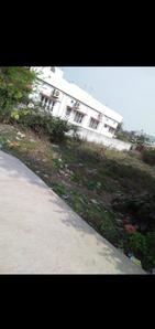 4150 Sq.ft Residential Plot for Sale in Dharampur, Dehradun
