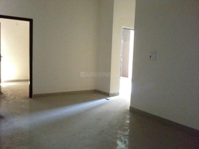 4 BHK Independent House