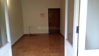 Gallery Cover Image of 880 Sq.ft 2 BHK Apartment for buy in Salcete for 3000000
