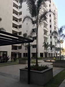 Gallery Cover Image of 1400 Sq.ft 3 BHK Apartment for buy in Khaja Guda for 9800000