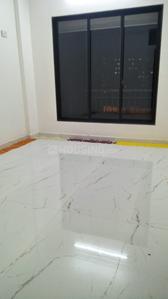 Gallery Cover Image of 1500 Sq.ft 2 BHK Independent House for buy in Virar West for 6500000