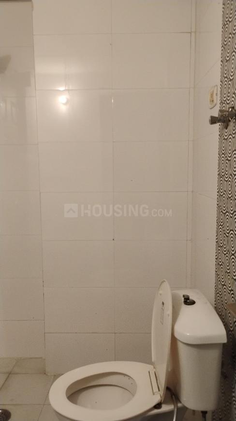 Ajnara Gen X - Image 11