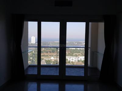 Gallery Cover Image of 2380 Sq.ft 3 BHK Independent Floor for buy in Nanganallur for 23800000