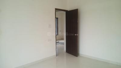 Gallery Cover Image of 1560 Sq.ft 3 BHK Apartment for buy in Bhandup West for 40600000